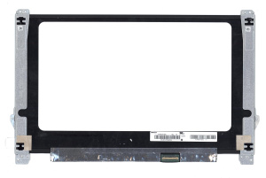 Матрица 14" N140HCA-EAC, 1920x1080 (Full HD), 30pin, AAS, 250Nit, 45% NTSC