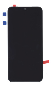 Дисплей для Huawei P60, P60 Pro в сборе с тачскрином OR