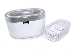 Ультразвуковая ванна Codyson CD-2830