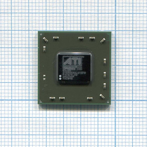 215RSA4ALA12FG
