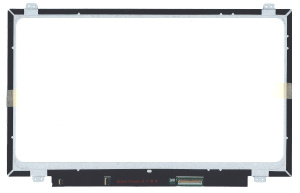 Матрица 14" B140XTN02.B, 1366x768 (HD), 40pin, TN, 200Nit, 45% NTSC