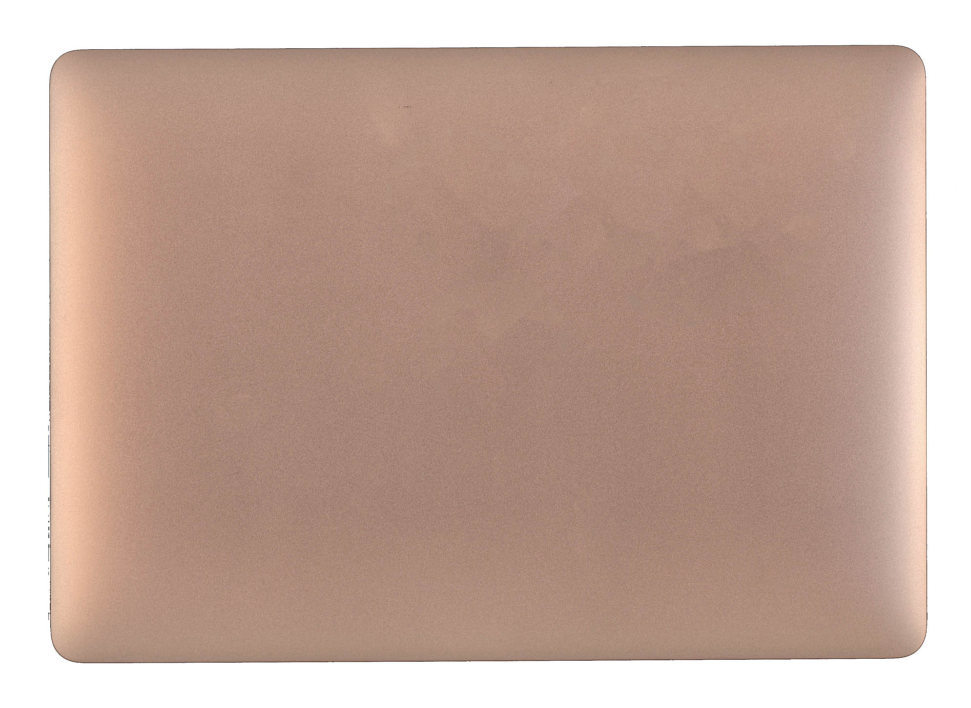 086728-0