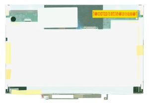 Матрица 12.1" LTN121AT01, 1280x800 (WXGA), 20pin, TN, 200Nit, 45% NTSC