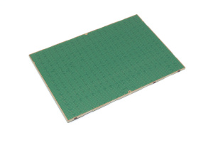 Тачпад (плата) для Asus X531 UX535