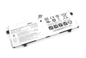 Аккумуляторная батарея для ноутбука Samsung XE500C13 XE501C13 (AA-PBUN2TP) 7.6V 33Wh