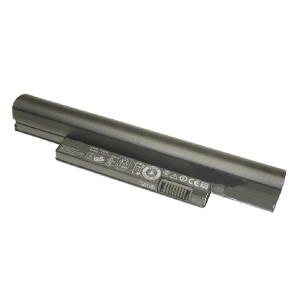 Аккумуляторная батарея для ноутбука Dell Inspiron Mini 1210/Mini 12 24Wh