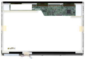 Матрица 13.3" LTD133EV5N, 1280x800 (WXGA), 20pin, TN