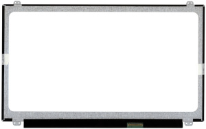 Матрица 15.6" N156BGE-LB1, 1366x768 (HD), 40pin, TN, 200Nit, 45% NTSC