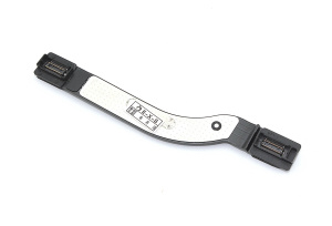 Шлейф платы I/O MacBook Pro 15 Retina A1398 Mid 2012 Early 2013 923-0095 821-1372-A