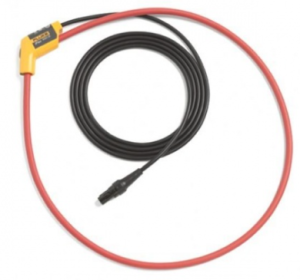 Токоизмерительный датчик Fluke i17XX-Flex6000