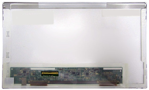 Матрица 10.1" N101LGE-L11, 1024х600 (WSVGA), 40pin, TN, 200Nit, 45% NTSC