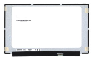 Матрица 15.6" B156HAN02.1, 1920x1080 (Full HD), 40pin, AHVA, 250Nit, 45% NTSC