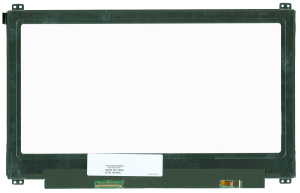 Матрица 13.3" NV133FHM-T00, 1920x1080 (Full HD), 40pin, ADS, 220Nit, 45% NTSC