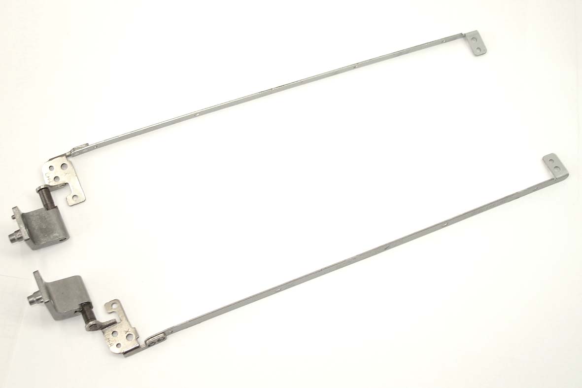 003607_Petli_dlya_noutbuka_Toshiba_Satellite_Pro_L300_L305D_1854
