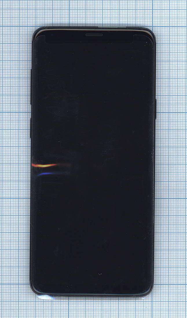 059037 (0)