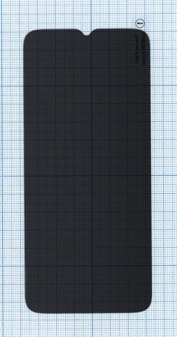 090170