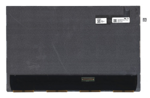 Матрица 14" ATNA40YK10-1, 2880x1800, 40pin, OLED, 90Hz, 400Nit, 100% sRGB