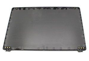 Крышка матрицы для Acer Aspire A315-42G черный