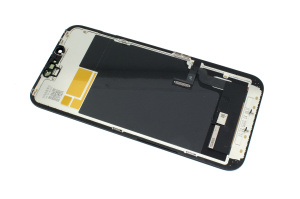 Дисплей для Apple iPhone 13 JCID (Hard Oled) (с верификацией, привязка без ошибки)