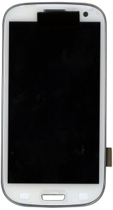 008148_front