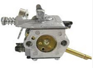 Карбюратор для Stihl FS-160/220/280 100069