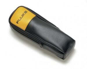 Сумка для инструмента Fluke C33