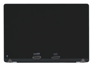 Матрица в сборе (дисплей) для MacBook Pro 16 A2991 2023 серебро Silver OEM New