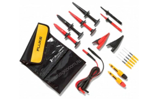 Комплект измерительных проводов Fluke TLK282-1