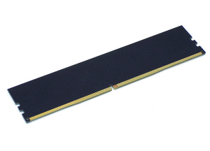 Модуль памяти Ankowall DDR4 8Гб 2666 MHz PC4-21300