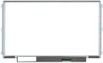 Матрица 12.5" LP125WH2(SL)(B3), 1366x768 (HD), 40pin, IPS, 300Nit, 50% NTSC