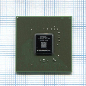 N12P-GV-OP-B-A1