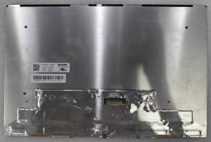 Матрица 13.4" LQ134N1JW01, 1920x1200 (WUXGA), 40pin, IPS