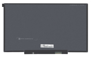 Матрица 14" NV140FHM-N4Z, 1920x1080 (Full HD), 30pin, ADS, 250Nit, 45% NTSC