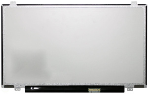 Матрица 14" LP140WH2(TL)(L2), 1366x768 (HD), 40pin, TN, 200Nit, 45% NTSC