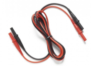 Комплект тестовых проводников Fluke 17XX-TL 1.5M