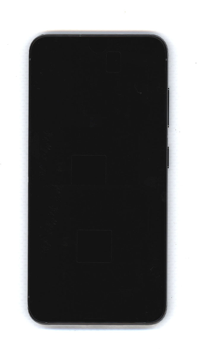 107631-1