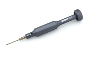 Отвертка из алюминиевого сплава Jakemy JM-8179 Y0.6
