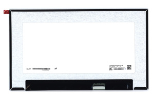 Матрица 14" LP140WFB(SP)(F2), 1920x1080 (Full HD), 40pin, IPS, 300Nit, 72% NTSC