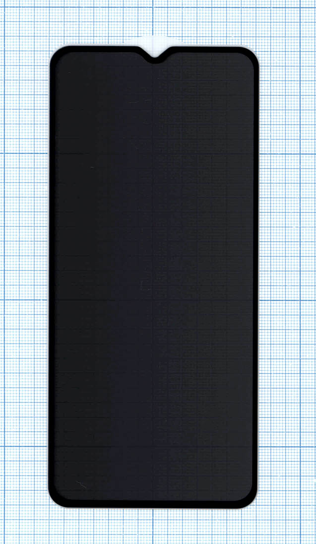 098097