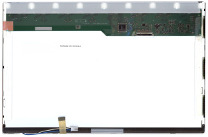 Матрица 13.3" LQ133K1LH5C, 1280x800 (WXGA), 20pin, TN