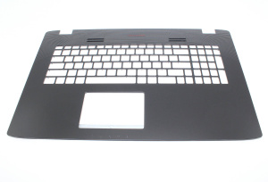 Палмрест для Asus GL752 маленький enter