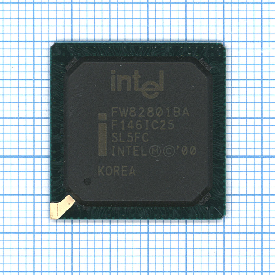 019080