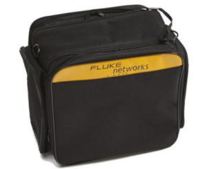 Сумка для инструмента Fluke Networks VERSIV-LG-CASE