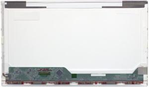 Матрица 17.3" N173FGE-L23, 1600x900 (HD+), 40pin, TN, 220Nit, 60% NTSC
