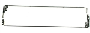 Петли для ноутбука Toshiba Satellite L20-181 L20-101 L20-112`