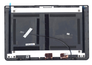 Крышка матрицы для Lenovo IdeaPad 3-14