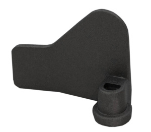 Лопатка хлебопечки Kenwood KW712246