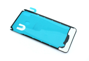 Задняя крышка для Samsung A405F Galaxy A40 (2019) белая