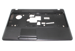 Палмрест для Toshiba Satellite C660