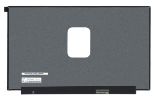 Матрица 15.6" NV156FHM-NY0, 1920x1080 (Full HD), 40pin, ADS, 165Hz, 300Nit, 100% sRGB
